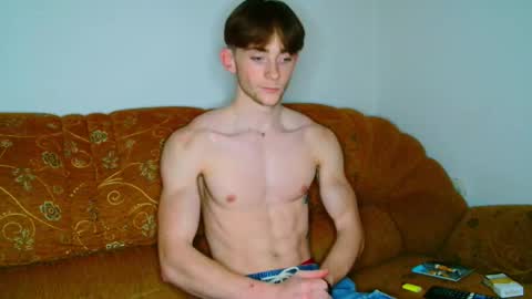 Snapshot of lilbearxxxx chatting on December 1, 7:52 pm lilbearxxxx online show from December 1, 7:52 pm