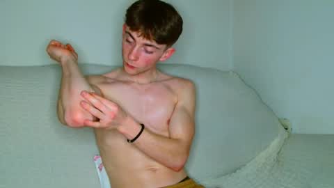 lilbearxxxx online show from February 8, 10:24 pm