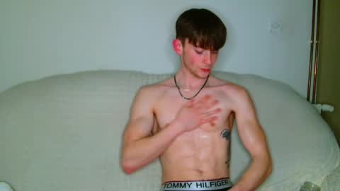 lilbearxxxx online show from April 4, 11:13 pm