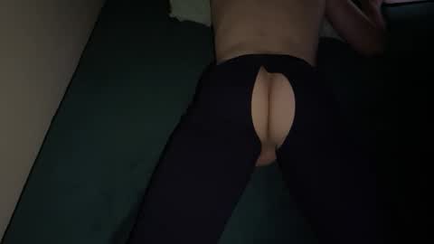 lilbenny05 online show from March 23, 6:28 am