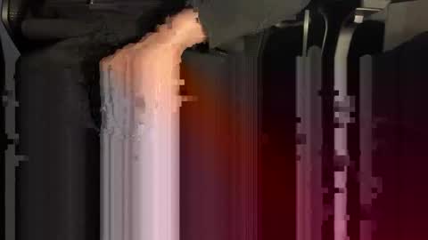 lilbenny05 online show from April 29, 3:21 am