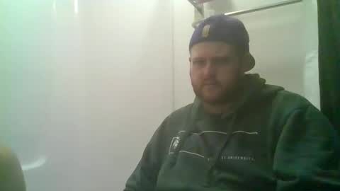 lilbratty_clouds_ogpuffdragon online show from January 7, 6:38 am