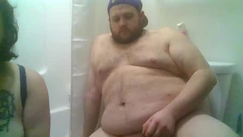 lilbratty_clouds_ogpuffdragon online show from January 19, 11:21 pm