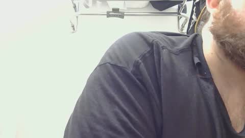 lilbratty_clouds_ogpuffdragon online show from March 8, 8:14 pm