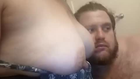 lilbratty_clouds_ogpuffdragon online show from October 22, 8:25 am