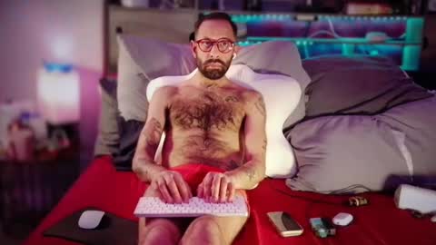 Snapshot of lilbrownpkb chatting on January 8, 1:52 am Lil Brown PKB online show from January 8, 1:52 am