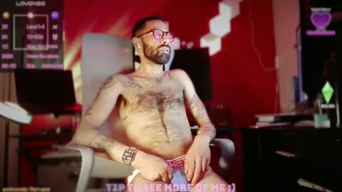 Snapshot of lilbrownpkb chatting on January 10, 10:14 pm Lil Brown PKB online show from January 10, 10:14 pm