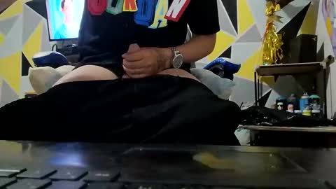 lilbxby34 online show from November 3, 12:24 am