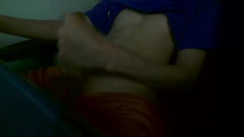 Snapshot of lilcoock1 chatting on May 2, 10:37 pm lilcoock1 online show from May 2, 10:37 pm