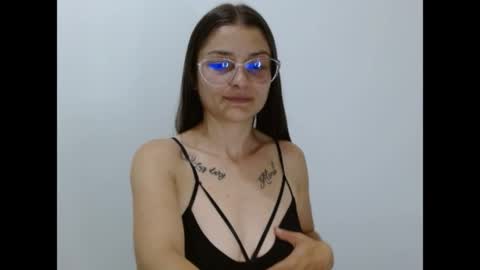 Valeri Villalobos  IG villa lobosvaleri online show from May 31, 1:25 am