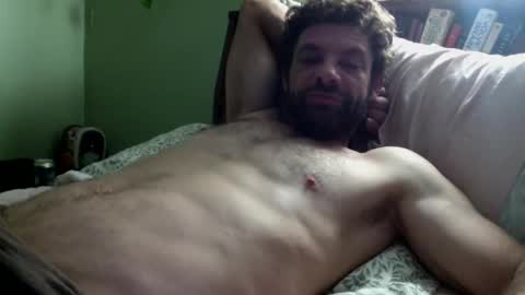 Snapshot of lildannie chatting on November 8, 6:46 am lildannie online show from November 8, 6:46 am