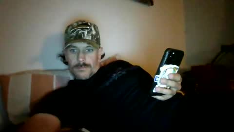 Snapshot of lildeer1980 chatting on September 9, 4:23 am lildeer1980 online show from September 9, 4:23 am