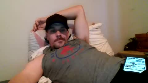 Snapshot of lildeer1980 chatting on September 14, 11:15 pm lildeer1980 online show from September 14, 11:15 pm