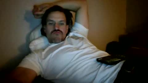 Snapshot of lildeer1980 chatting on October 5, 8:23 am lildeer1980 online show from October 5, 8:23 am