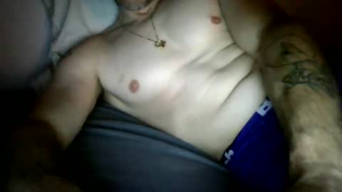 Snapshot of lildeer1980 chatting on October 9, 4:43 am lildeer1980 online show from October 9, 4:43 am