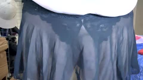 Snapshot of lildickbigbelly chatting on November 16, 4:18 am lildickbigbelly online show from November 16, 4:18 am