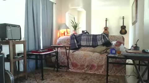 Snapshot of lildicksissy chatting on March 4, 2:56 pm lildicksissy online show from March 4, 2:56 pm