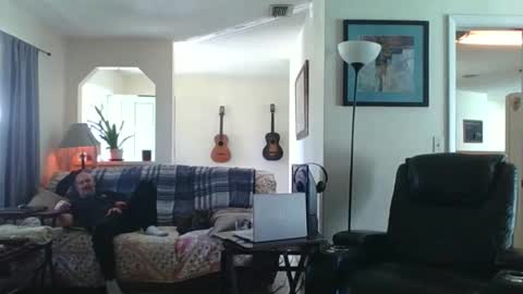 Snapshot of lildicksissy chatting on March 20, 4:12 pm lildicksissy online show from March 20, 4:12 pm