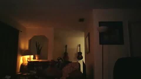 Snapshot of lildicksissy chatting on April 1, 2:45 am lildicksissy online show from April 1, 2:45 am