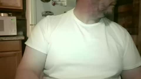 Snapshot of lildickwonder04 chatting on November 22, 3:05 am reallyinsecure online show from November 22, 3:05 am