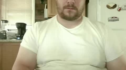 Snapshot of lildickwonder04 chatting on November 23, 1:11 pm reallyinsecure online show from November 23, 1:11 pm