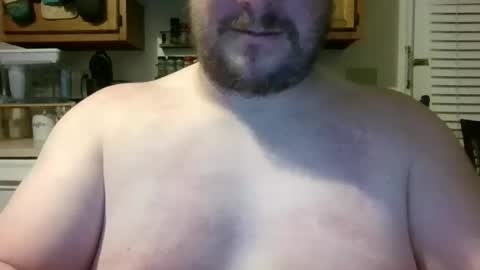 Snapshot of lildickwonder04 chatting on November 25, 11:49 pm reallyinsecure online show from November 25, 11:49 pm