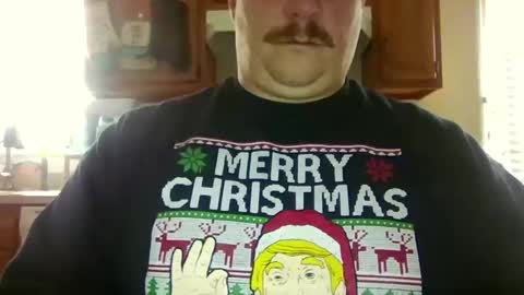 Snapshot of lildickwonder04 chatting on December 5, 6:04 pm reallyinsecure online show from December 5, 6:04 pm