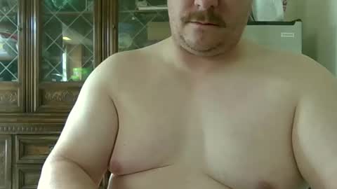 Snapshot of lildickwonder04 chatting on December 15, 4:44 pm reallyinsecure online show from December 15, 4:44 pm