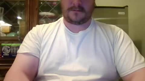 reallyinsecure online show from February 10, 1:21 am