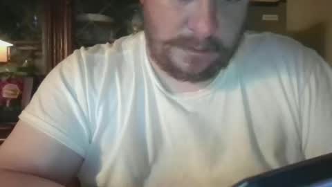 reallyinsecure online show from March 1, 7:32 am