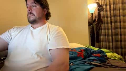 Snapshot of lildickwonder04 chatting on May 16, 6:43 am reallyinsecure online show from May 16, 6:43 am