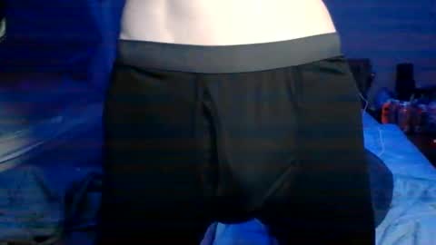 lildman420 online show from January 18, 9:35 am