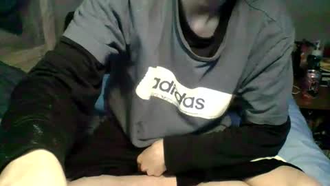 lildman420 online show from March 4, 7:25 am