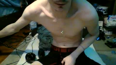 lildman420 online show from March 17, 3:33 am