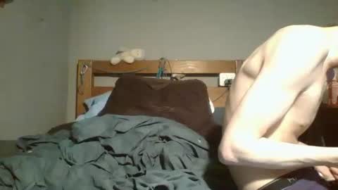 lildman420 online show from April 8, 5:13 pm