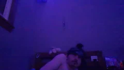 lildman420 online show from April 11, 8:51 am