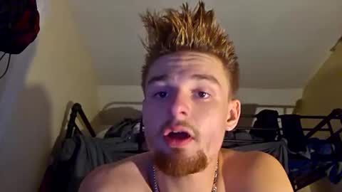 Snapshot of lildurke65 chatting on December 3, 4:31 am lildurke65 online show from December 3, 4:31 am