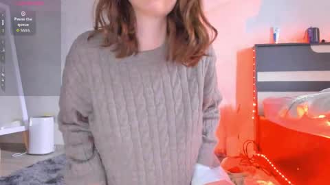 Snapshot of lilemma19 chatting on May 21, 3:57 am lilemma19 online show from May 21, 3:57 am