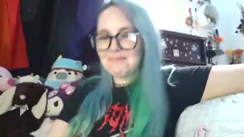 Snapshot of lilemmy1999 chatting on September 23, 8:34 pm emily ryanson online show from September 23, 8:34 pm