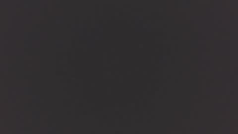 emily ryanson online show from March 9, 8:35 pm