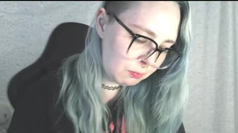 emily ryanson online show from June 3, 6:35 pm