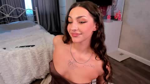 lilflexxy online show from February 21, 11:33 am