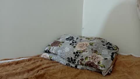 lilfreya online show from April 13, 11:48 am