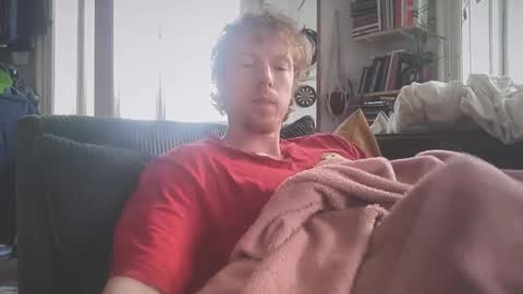 lilginge1 online show from September 21, 2:08 pm