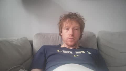 lilginge1 online show from September 29, 3:28 pm