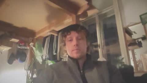 lilginge1 online show from November 6, 6:09 pm