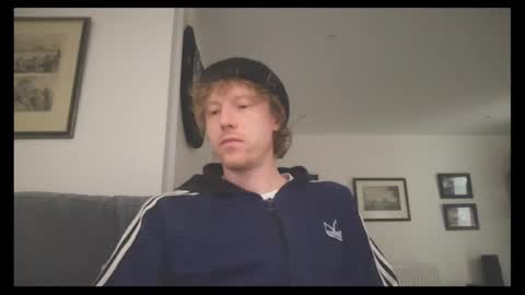 lilginge1 online show from April 24, 10:34 pm