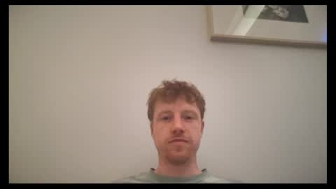 lilginge1 online show from April 29, 6:14 pm
