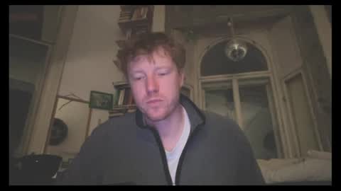 lilginge1 online show from May 17, 9:44 pm