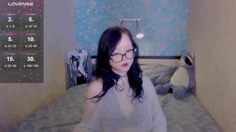 Nika and Lori online show from February 25, 7:52 am